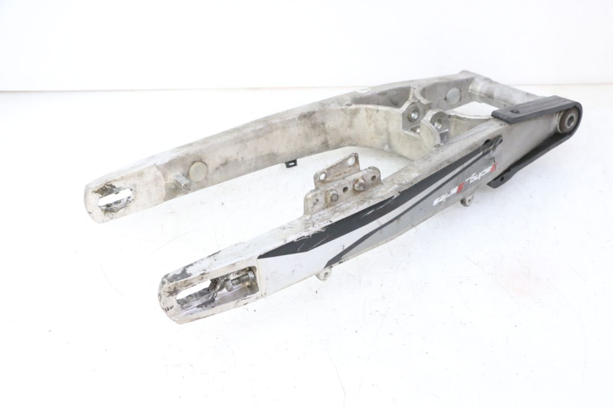 photo de FORCELLONE RIEJU MRT 50 (2018 - 2021) - Ricambio usato controllato