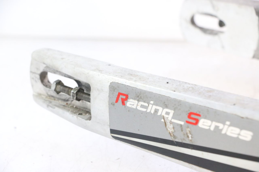 photo de FORCELLONE RIEJU MRT PRO SUPERMOTARD 50 (2007 - 2018) - Dettaglio del componente