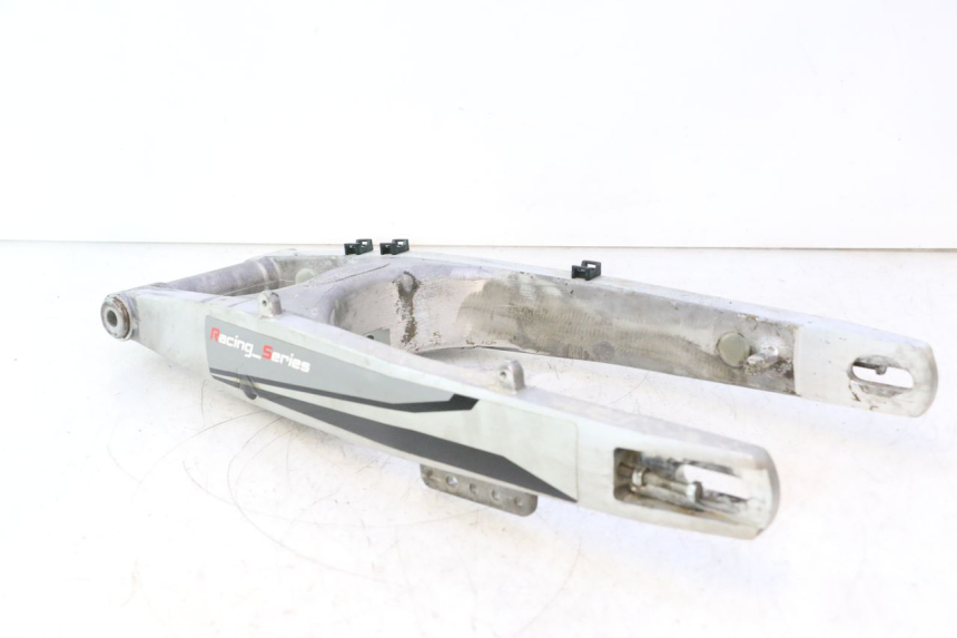 photo de FORCELLONE RIEJU MRT PRO SUPERMOTARD 50 (2007 - 2018) - Ricambio usato controllato