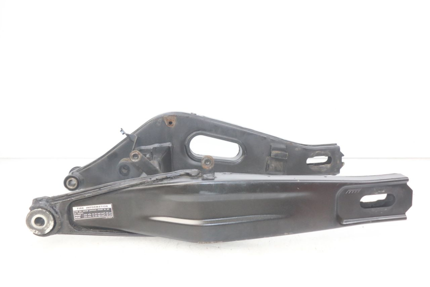 photo de BRACCIO OSCILLANTE YAMAHA MT-07 MT07 ABS 700 (2014 - 2017) - Vista principale