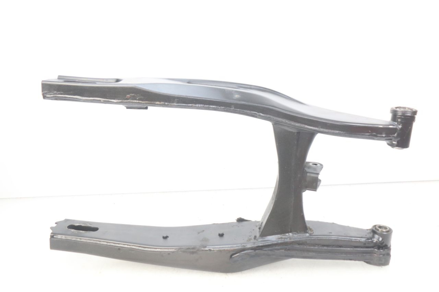 photo de BRACCIO OSCILLANTE YAMAHA MT-07 MT07 ABS 700 (2014 - 2017) - Zoom sullo stato d'uso