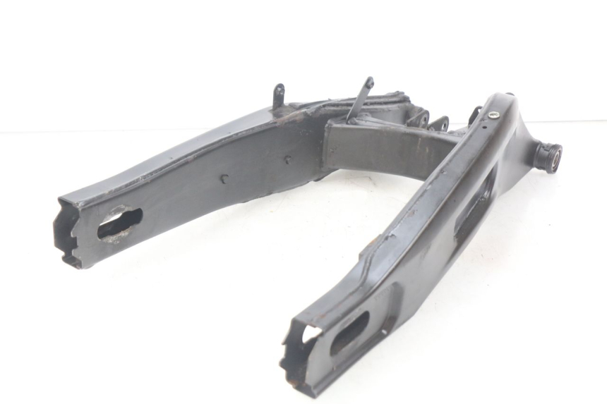 photo de BRACCIO OSCILLANTE YAMAHA MT-07 MT07 ABS 700 (2014 - 2017) - Altra angolazione