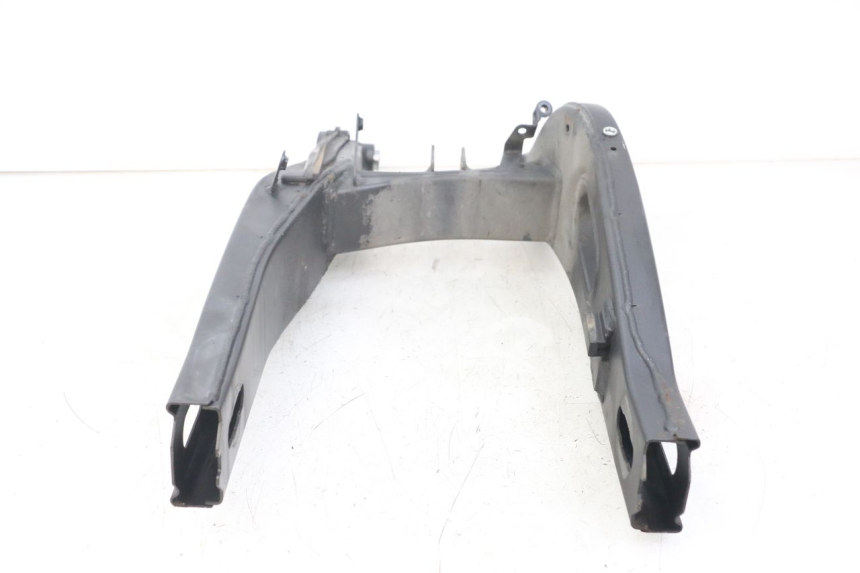 photo de BRACCIO OSCILLANTE YAMAHA MT-07 MT07 ABS 700 (2014 - 2017) - Vista d'insieme del prodotto