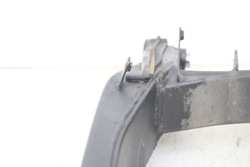 photo de BRACCIO OSCILLANTE YAMAHA MT-07 MT07 ABS 700 (2014 - 2017) - Dettagli dei punti di fissaggio