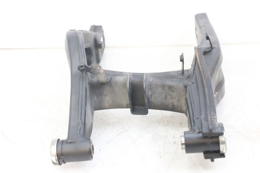 photo de BRACCIO OSCILLANTE YAMAHA MT-07 MT07 ABS 700 (2014 - 2017) - Marcature e riferimenti originali