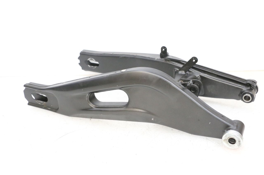 photo de FORCELLONE YAMAHA MT-07 MT07 ABS 700 (2018 - 2020) - Zoom sui componenti