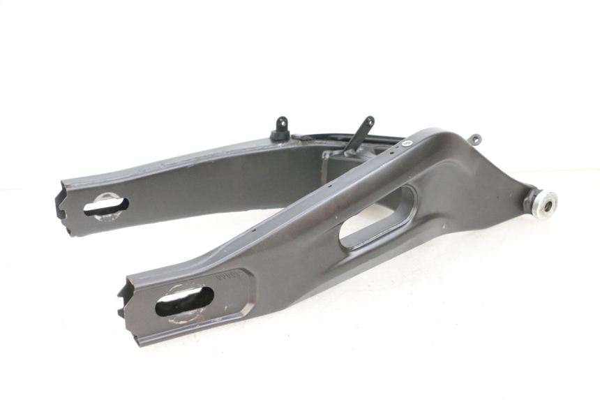 photo de FORCELLONE YAMAHA MT-07 MT07 ABS 700 (2018 - 2020) - Primo piano ad alta risoluzione