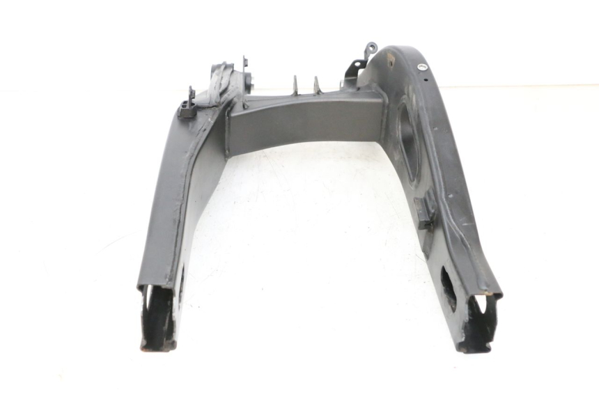 photo de FORCELLONE YAMAHA MT-07 MT07 ABS 700 (2018 - 2020) - Foto prodotto supplementare