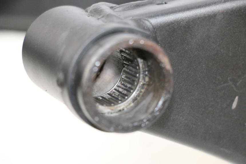 photo de FORCELLONE YAMAHA MT-07 MT07 ABS 700 (2018 - 2020) - Primo piano tecnico