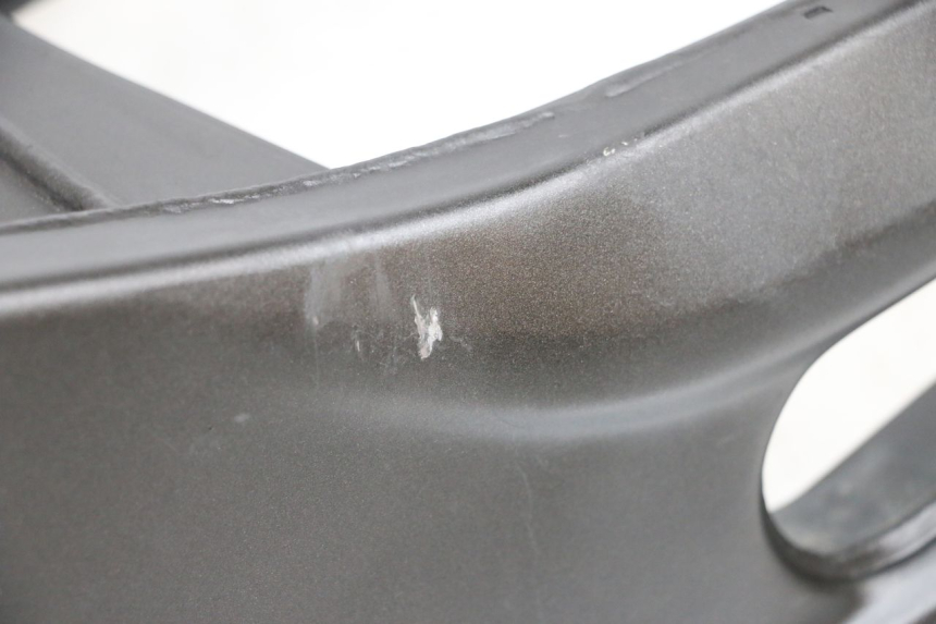 photo de FORCELLONE YAMAHA MT-07 MT07 ABS 700 (2018 - 2020) - Vista d'insieme del prodotto