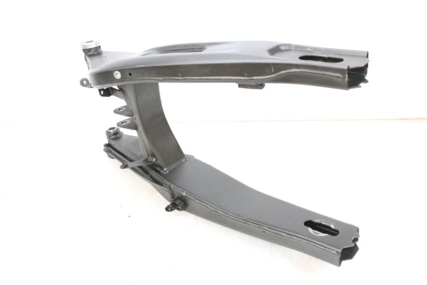 photo de FORCELLONE YAMAHA MT-07 MT07 ABS 700 (2018 - 2020) - Marcature e riferimenti originali