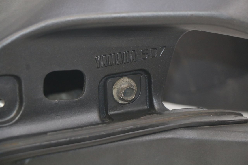 photo de BRACCIO OSCILLANTE YAMAHA MT ABS 125 (2014 - 2018) - Altra vista dell'articolo