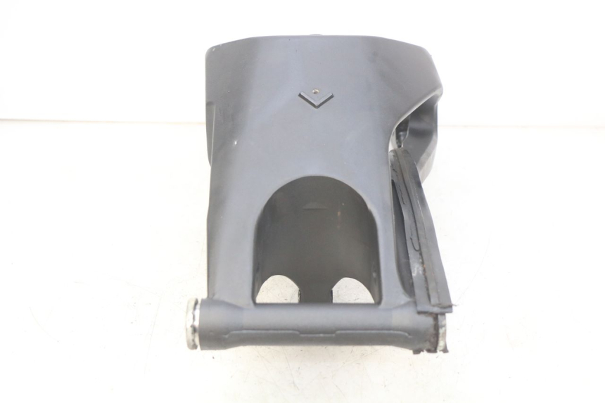 photo de BRACCIO OSCILLANTE YAMAHA MT ABS 125 (2014 - 2018) - Caratteristiche distintive