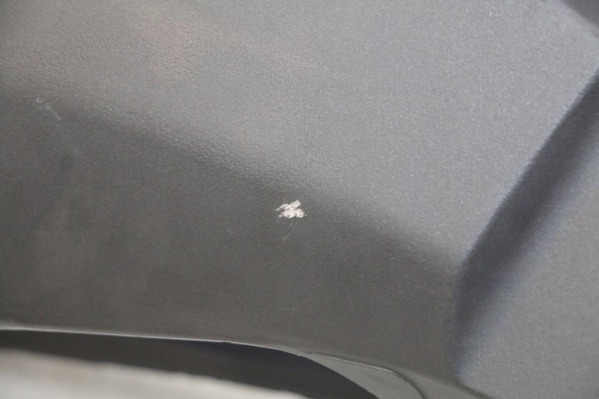 photo de BRACCIO OSCILLANTE YAMAHA MT ABS 125 (2014 - 2018) - Zoom sullo stato d'uso