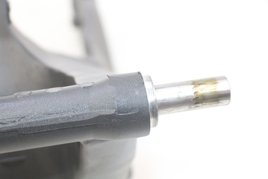 photo de BRACCIO OSCILLANTE YAMAHA MT ABS 125 (2014 - 2018) - Altra angolazione