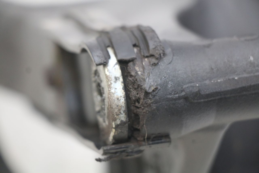 photo de BRACCIO OSCILLANTE YAMAHA MT ABS 125 (2014 - 2018) - Vista d'insieme del prodotto