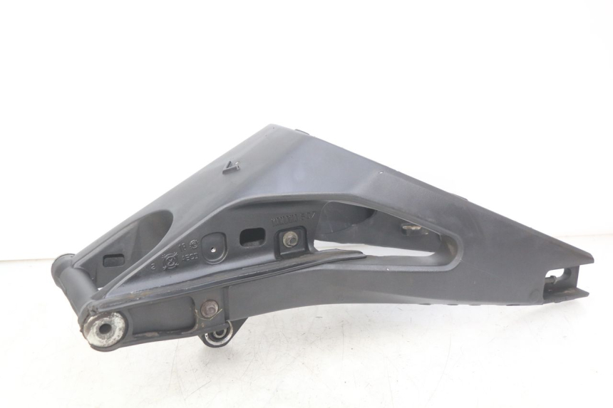 photo de BRACCIO OSCILLANTE YAMAHA MT ABS 125 (2014 - 2018) - Marcature e riferimenti originali