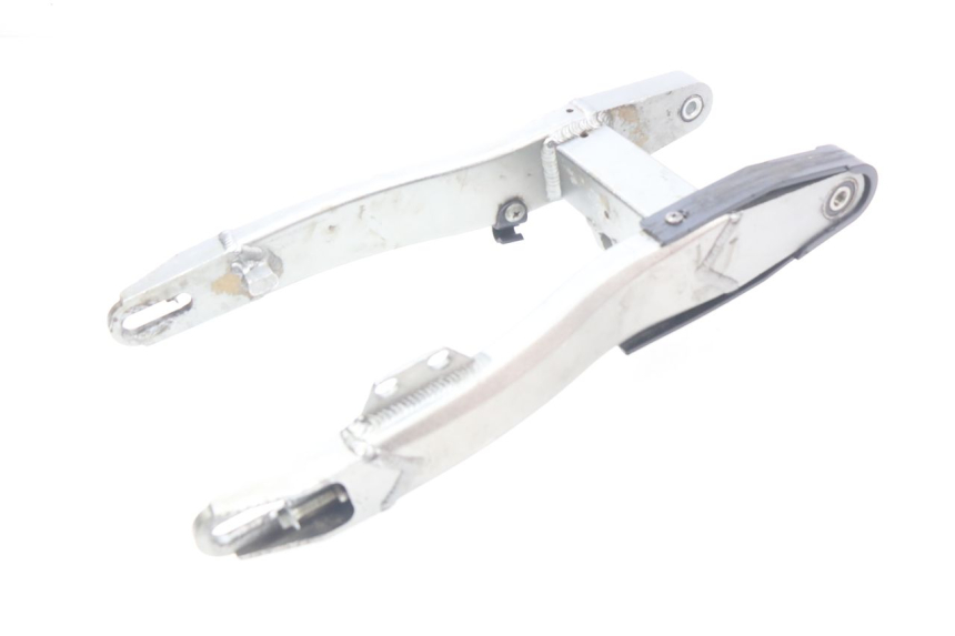 photo de FORCELLONE SMALL MX MX5 MX-5 140 - Dettaglio del componente