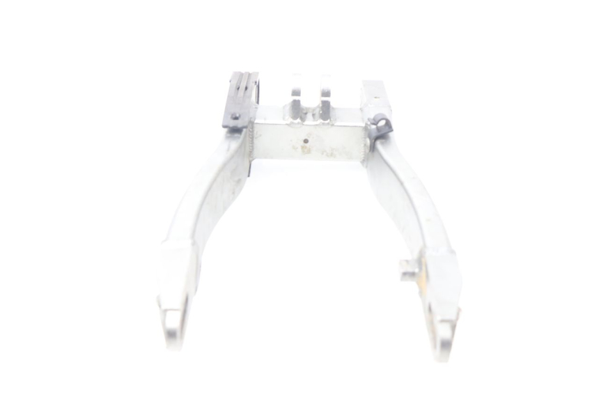 photo de FORCELLONE SMALL MX MX5 MX-5 140 - Zoom sullo stato d'uso