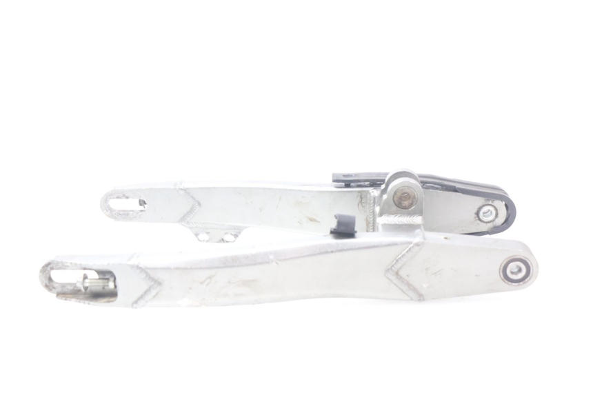 photo de FORCELLONE SMALL MX MX5 MX-5 140 - Altra angolazione