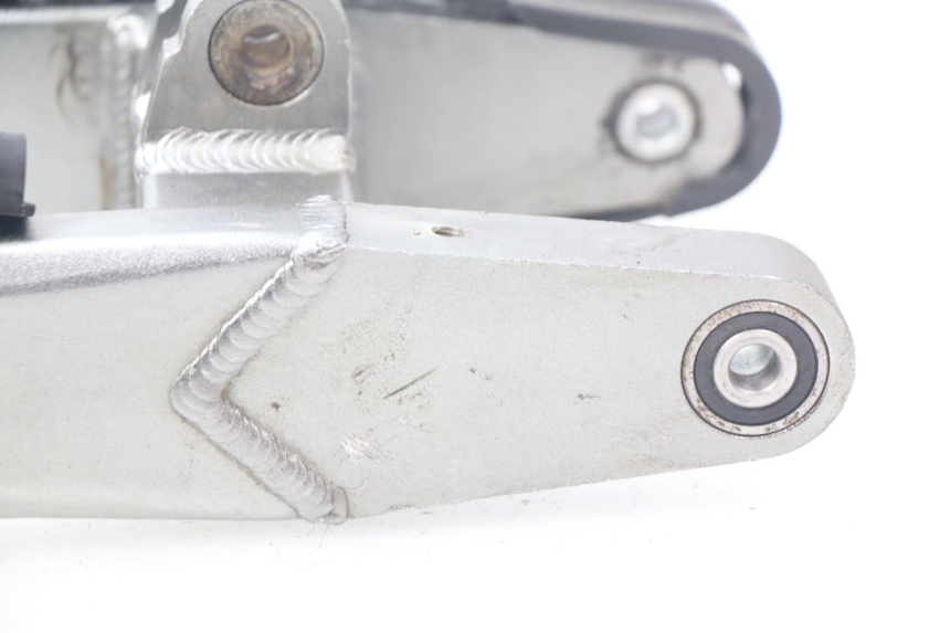 photo de FORCELLONE SMALL MX MX5 MX-5 140 - Primo piano tecnico