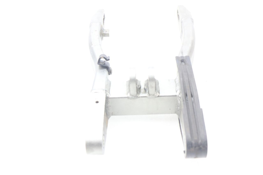 photo de FORCELLONE SMALL MX MX5 MX-5 140 - Vista d'insieme del prodotto