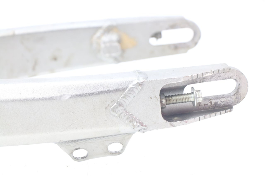 photo de FORCELLONE SMALL MX MX5 MX-5 140 - Stato della superficie e materiale