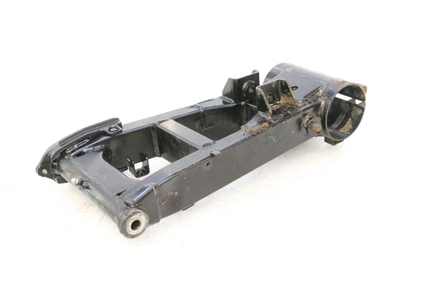 photo de FORCELLONE KYMCO MXU R 250 (2004 - 2010) - Ricambio usato controllato