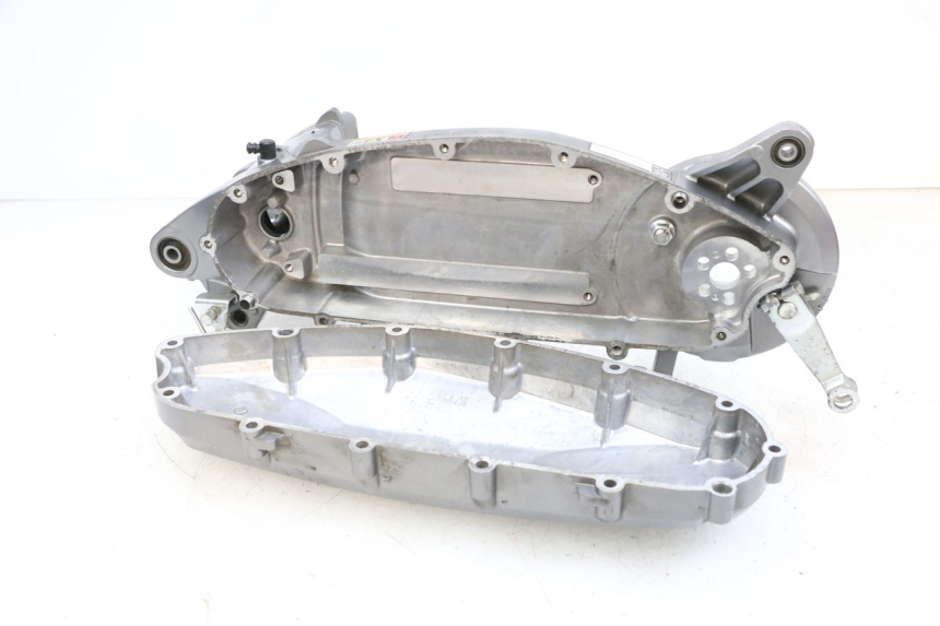 photo de FORCELLONE YAMAHA NEO'S CORE 1 (2022 - 2026) - Dettaglio del componente