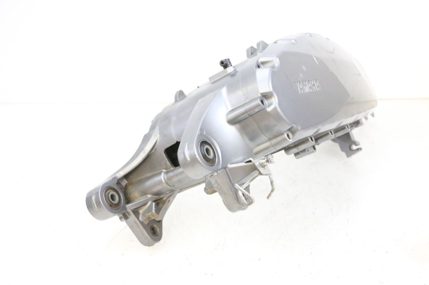 photo de FORCELLONE YAMAHA NEO'S CORE 1 (2022 - 2026) - Ricambio usato controllato