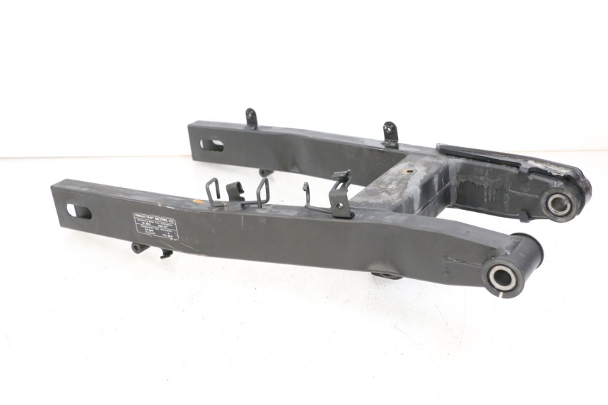 photo de FORCELLONE KAWASAKI NINJA 400 (2018 - 2023) - Vista principale