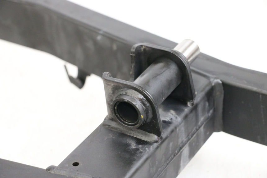 photo de FORCELLONE KAWASAKI NINJA 400 (2018 - 2023) - Zoom sullo stato d'uso