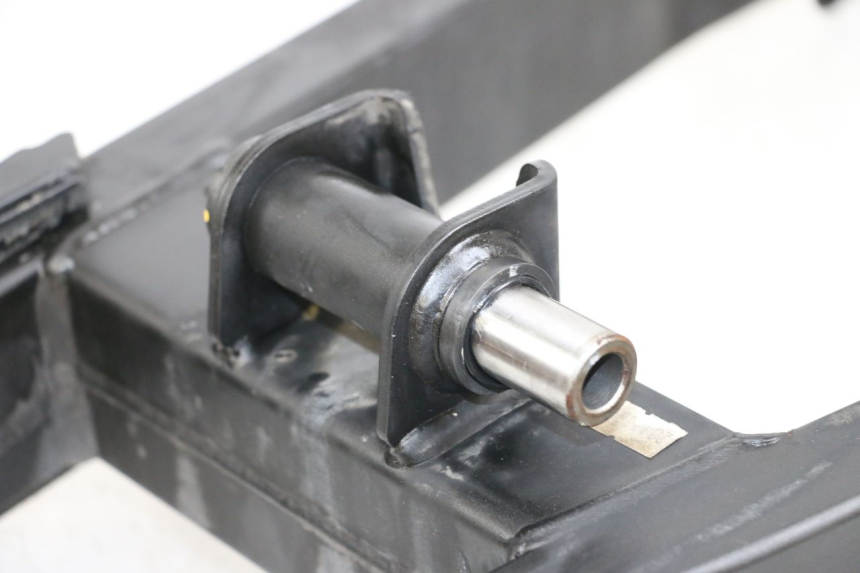 photo de FORCELLONE KAWASAKI NINJA 400 (2018 - 2023) - Altra angolazione