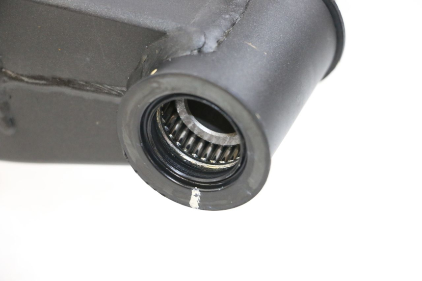 photo de FORCELLONE KAWASAKI NINJA 400 (2018 - 2023) - Vista d'insieme del prodotto