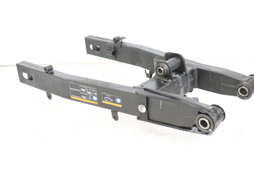 photo de FORCELLONE KAWASAKI NINJA 400 (2018 - 2023) - Ricambio usato controllato