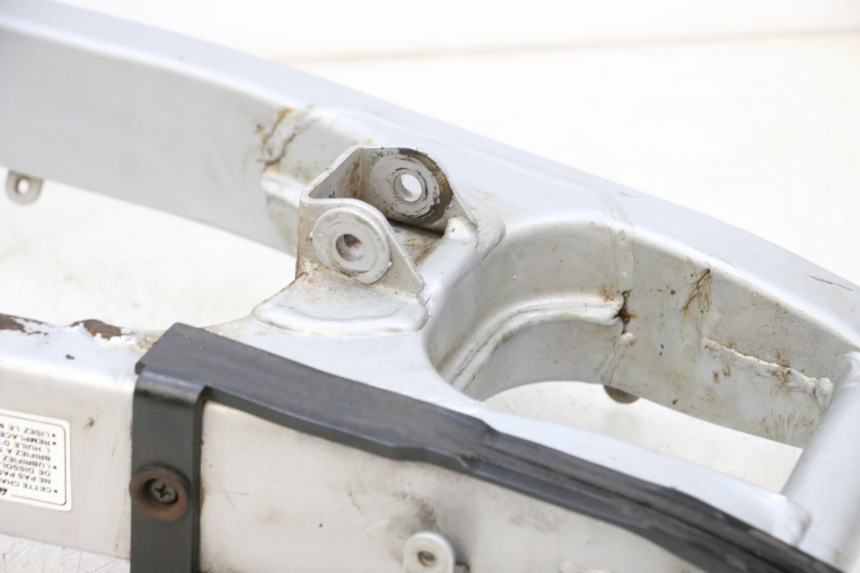 photo de BRACCIO OSCILLANTE HONDA NSR R 125 (1994 - 2003) - Altra vista dell'articolo