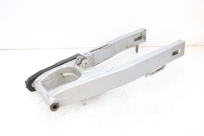 photo de BRACCIO OSCILLANTE HONDA NSR R 125 (1994 - 2003) - Ispezione visiva dettagliata