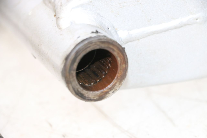 photo de BRACCIO OSCILLANTE HONDA NSR R 125 (1994 - 2003) - Angolazione alternativa