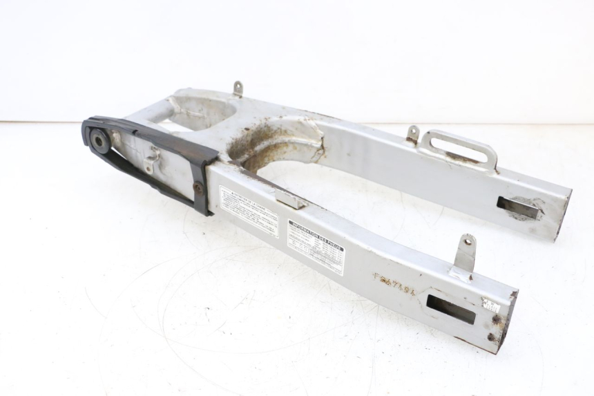 photo de BRACCIO OSCILLANTE HONDA NSR R 125 (1994 - 2003) - Primo piano tecnico