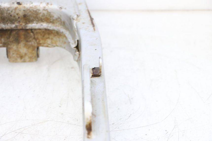 photo de BRACCIO OSCILLANTE HONDA NSR R 125 (1994 - 2003) - Vista d'insieme del prodotto