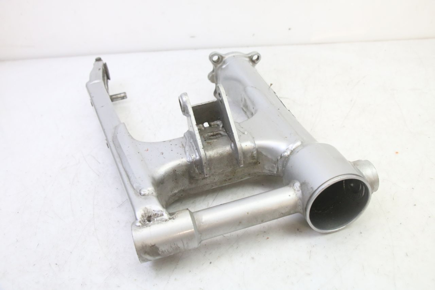 photo de Braccio oscillante HONDA NTV DEAUVILLE 650 (2001 - 2006) - Vista d'insieme del prodotto