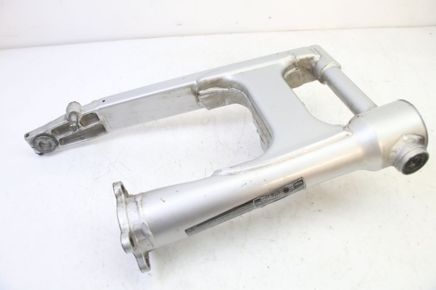 photo de Braccio oscillante HONDA NTV DEAUVILLE 650 (2001 - 2006) - Ricambio usato controllato