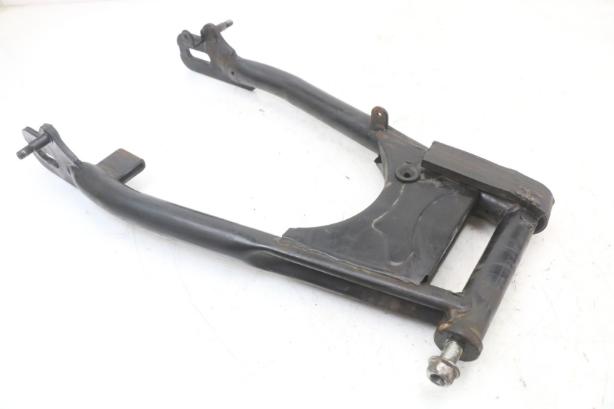 photo de FORCELLONE ASTOR ORCAL 125 (2015 - 2017) - Dettaglio del componente