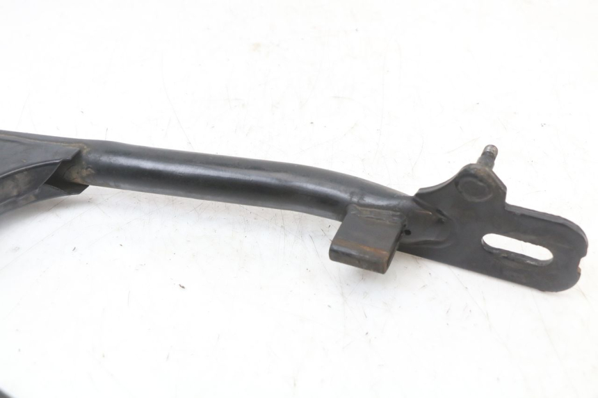 photo de FORCELLONE ASTOR ORCAL 125 (2015 - 2017) - Dettagli dei punti di fissaggio