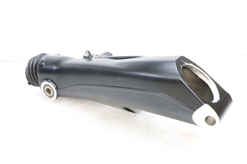 photo de FORCELLONE BMW R GS 1250 (2021 - 2024) - Altra vista dell'articolo