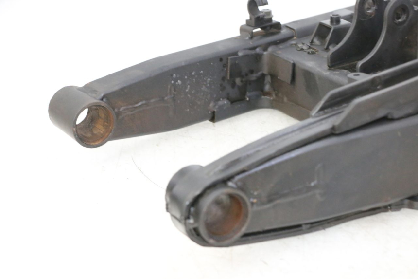 photo de BRACCIO OSCILLANTE MAG POWER R-STREET 50 (2016 - 2025) - Dettaglio del componente