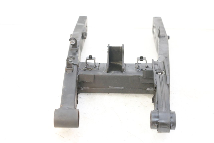 photo de BRACCIO OSCILLANTE MAG POWER R-STREET 50 (2016 - 2025) - Caratteristiche distintive