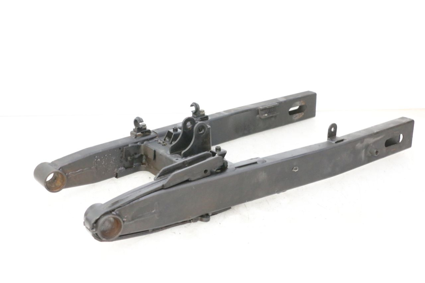 photo de BRACCIO OSCILLANTE MAG POWER R-STREET 50 (2016 - 2025) - Zoom sui componenti