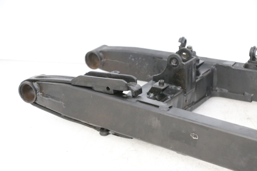 photo de BRACCIO OSCILLANTE MAG POWER R-STREET 50 (2016 - 2025) - Primo piano ad alta risoluzione