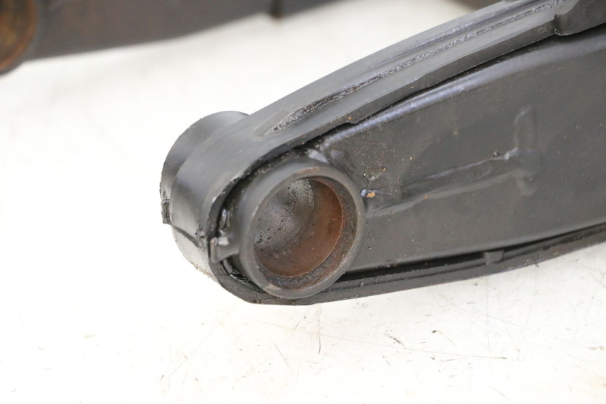 photo de BRACCIO OSCILLANTE MAG POWER R-STREET 50 (2016 - 2025) - Zoom sullo stato d'uso